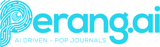 Perangai