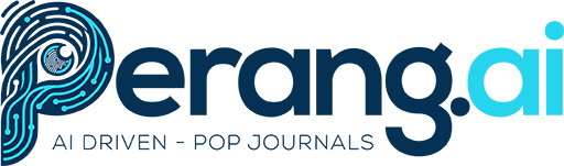 Perangai